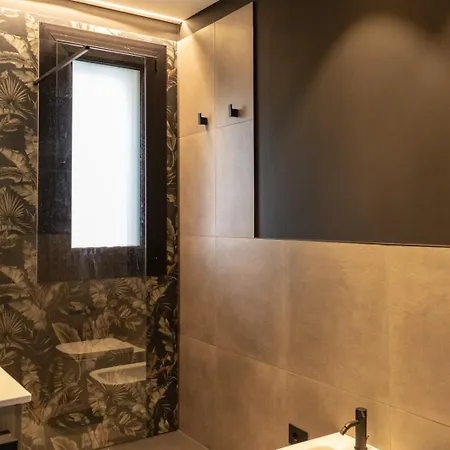 Apartmentsgarda Appartamento