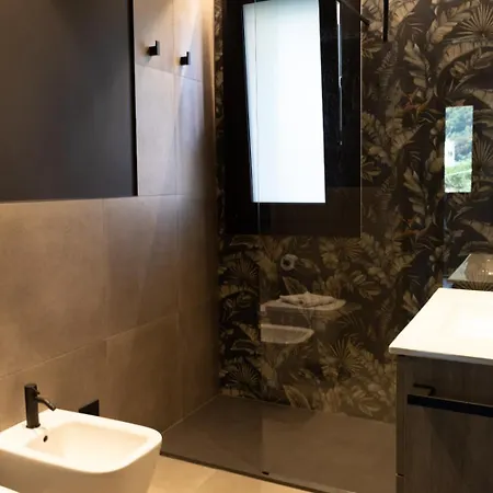 Appartamento Apartmentsgarda Garda (Verona)
