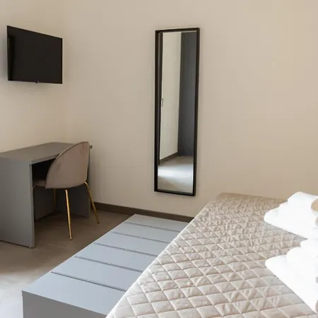 Appartamento Apartmentsgarda Garda (Verona)