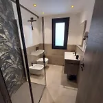 Appartement Apartmentsgarda *
