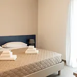 Apartmentsgarda Appartement