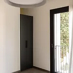 Apartmentsgarda *