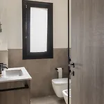 Apartmentsgarda Appartement