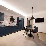 Apartmentsgarda
