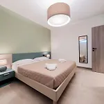 Apartmentsgarda *