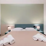 Apartmentsgarda Garde