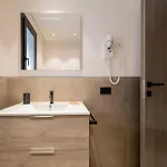 Apartmentsgarda *