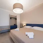 Apartmentsgarda *