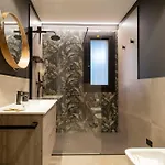Apartmentsgarda Garde