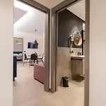 Appartement Apartmentsgarda *