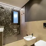 Apartmentsgarda Garde