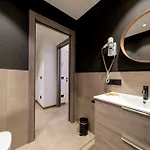 Apartmentsgarda Appartement