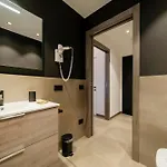Apartmentsgarda Appartement