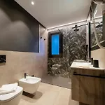 Appartement Apartmentsgarda