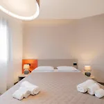 Apartmentsgarda * Garde