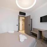 Appartement Apartmentsgarda *