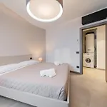 Apartmentsgarda * Garde