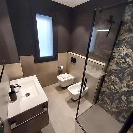 Apartment Apartmentsgarda Garda (Verona)