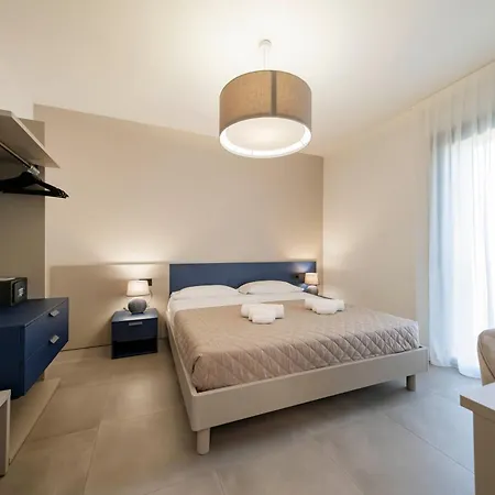 Apartmentsgarda Apartment Garda (Verona)