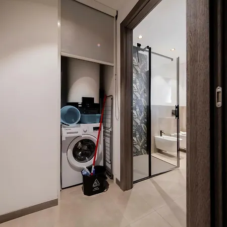 Apartmentsgarda * Garda (Verona)