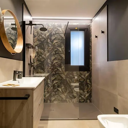 Apartmentsgarda Garda