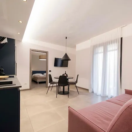 Apartmentsgarda Garda (Verona)