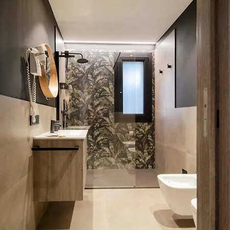 Apartmentsgarda *