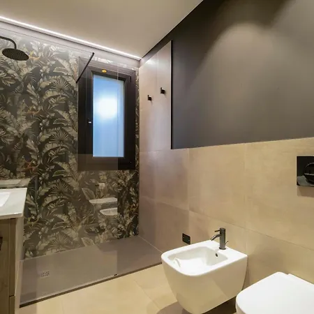 Apartmentsgarda Garda