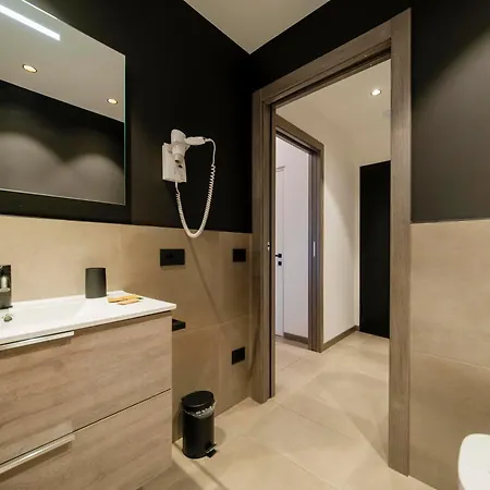 Apartmentsgarda Apartman