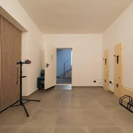Apartmentsgarda Garda (Verona)