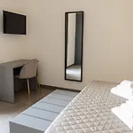 Apartment Apartmentsgarda Garda (Verona)
