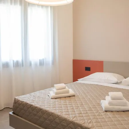 Apartmentsgarda